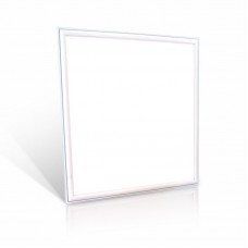 Led V-TAC ПАНО 45W 60X60 A++ 6000K Студена бяла светлина  